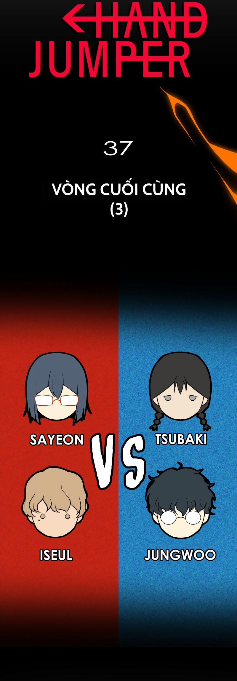 Hand Jumper 37 trang 4