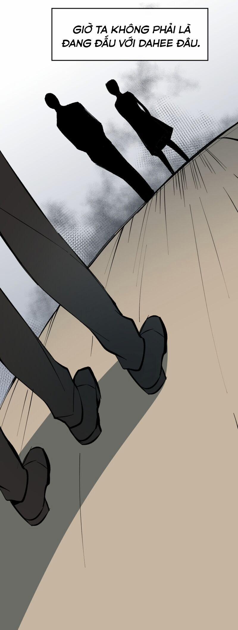 Hand Jumper 37 trang 40