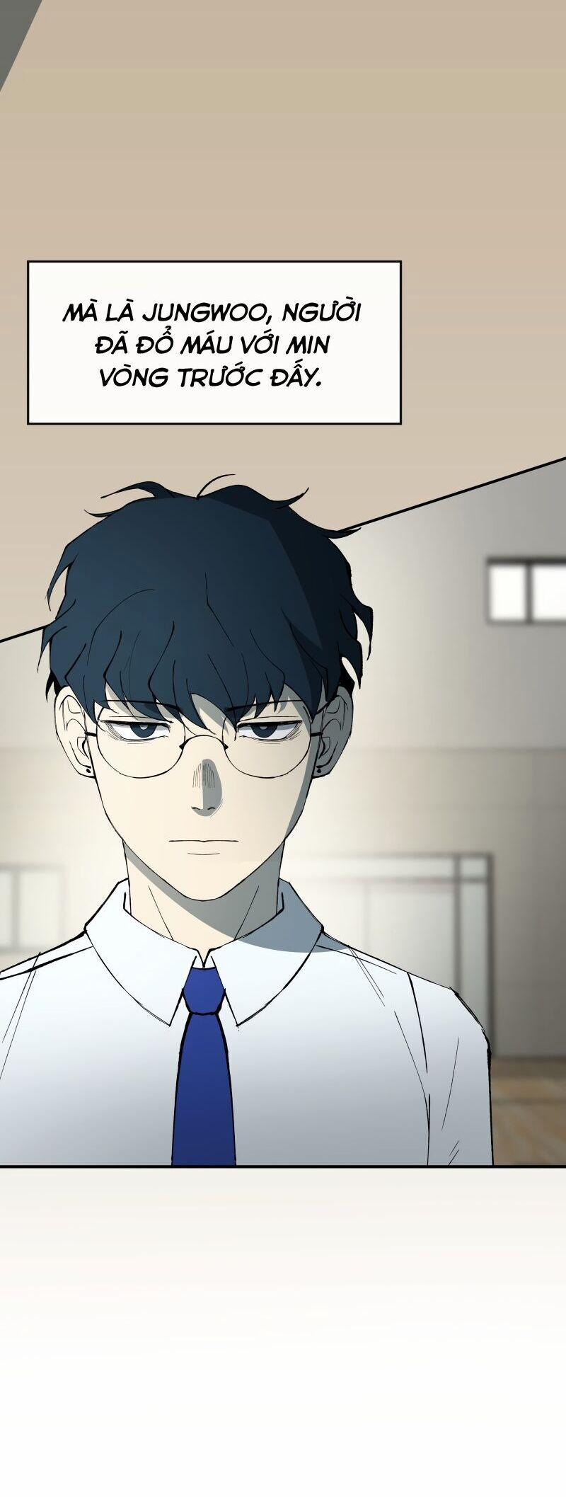 Hand Jumper 37 trang 41