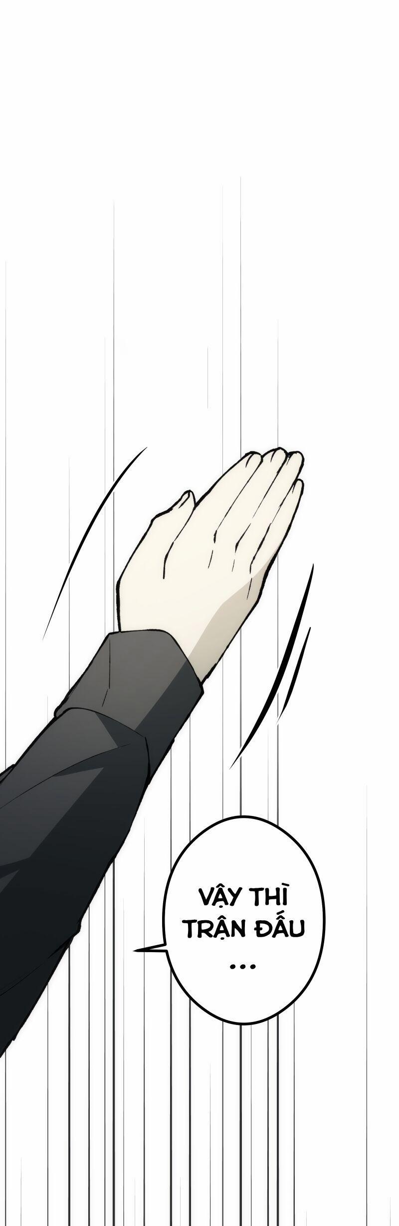 Hand Jumper 37 trang 43