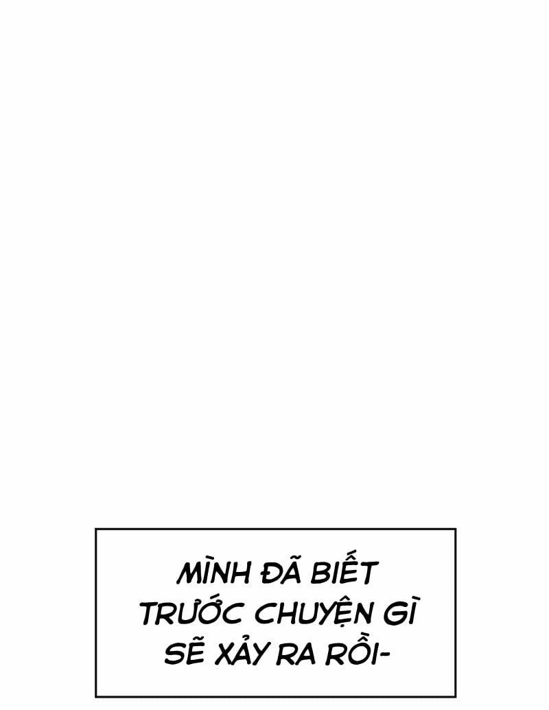 Hand Jumper 37 trang 46