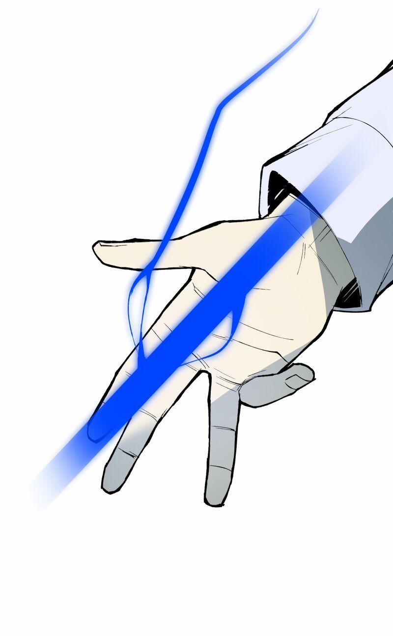 Hand Jumper 37 trang 47