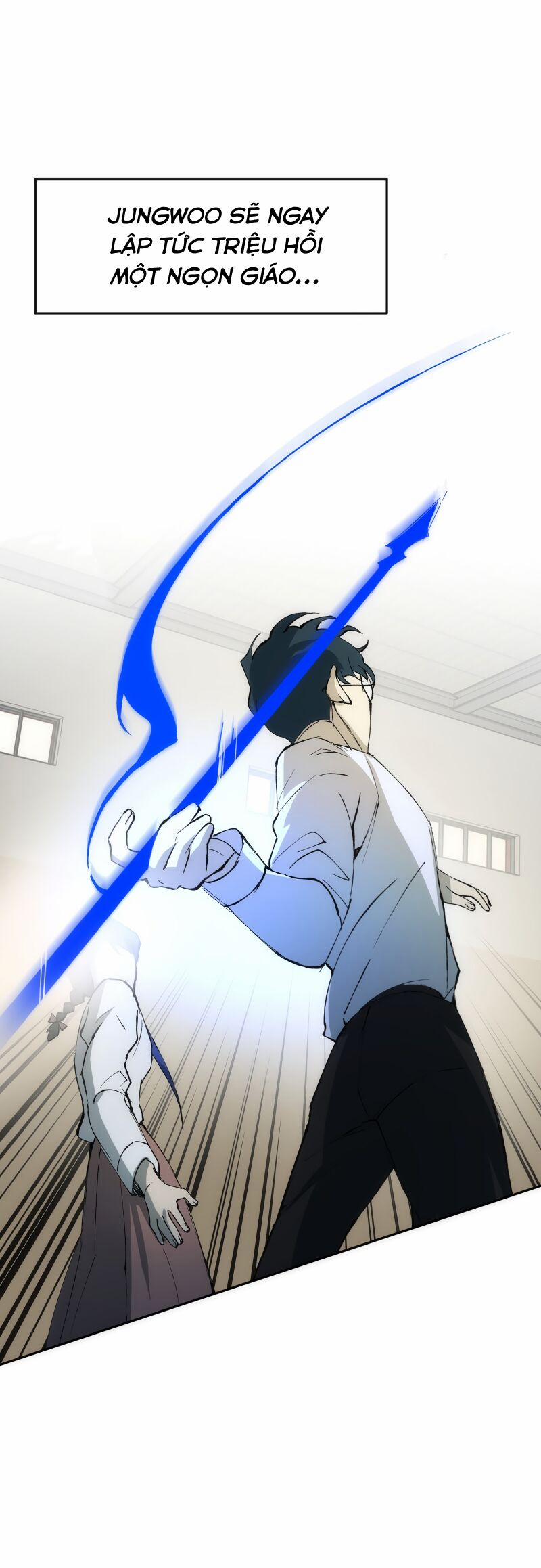 Hand Jumper 37 trang 48