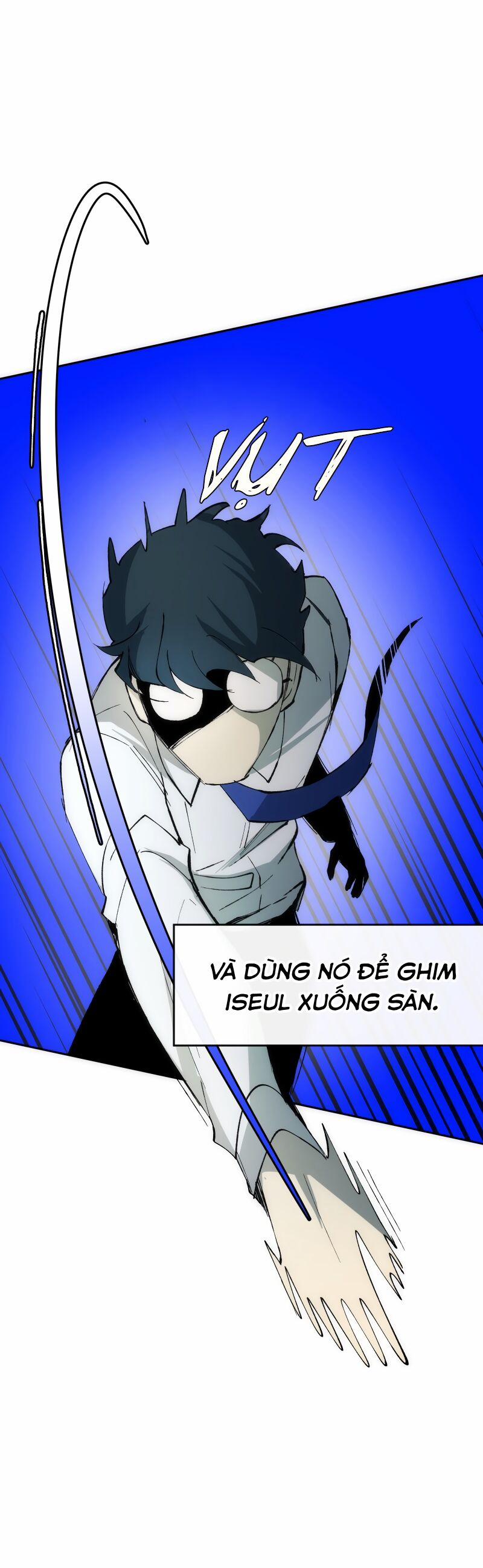 Hand Jumper 37 trang 49