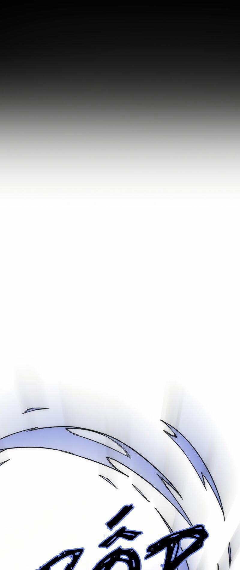 Hand Jumper 37 trang 5