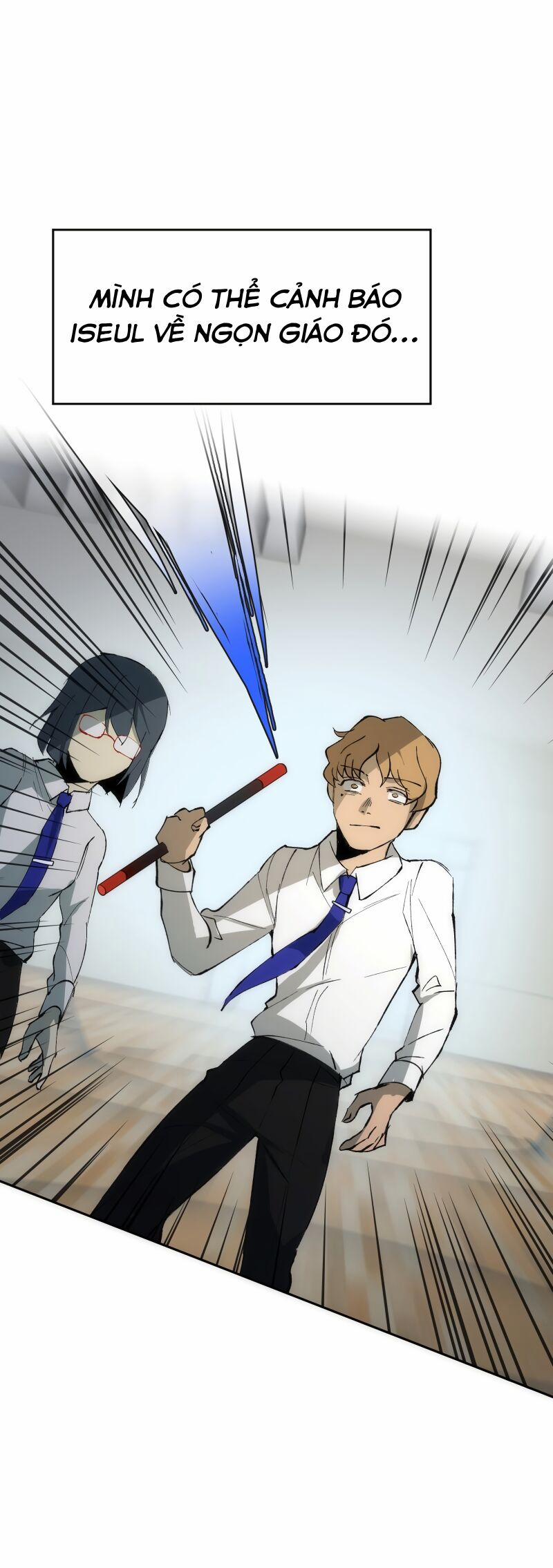 Hand Jumper 37 trang 50