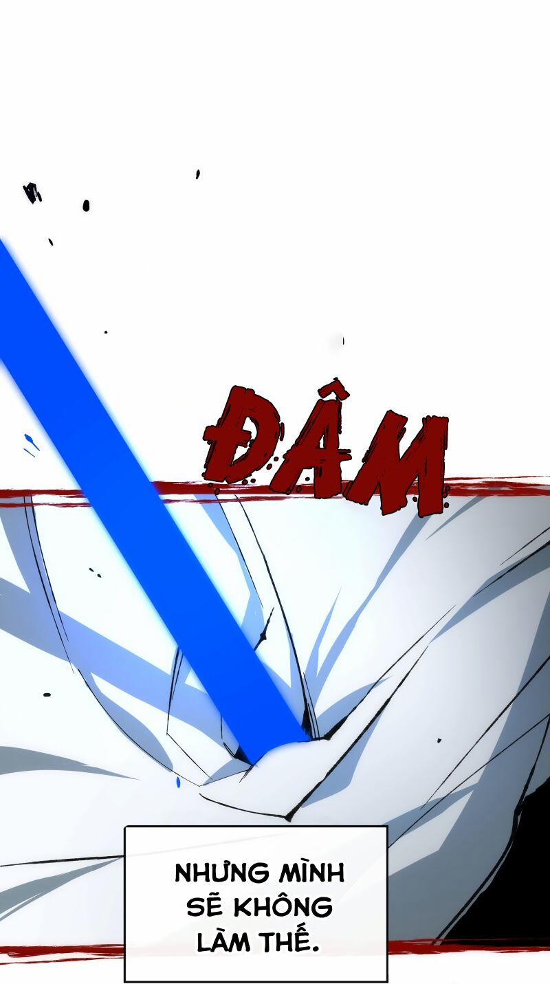 Hand Jumper 37 trang 51