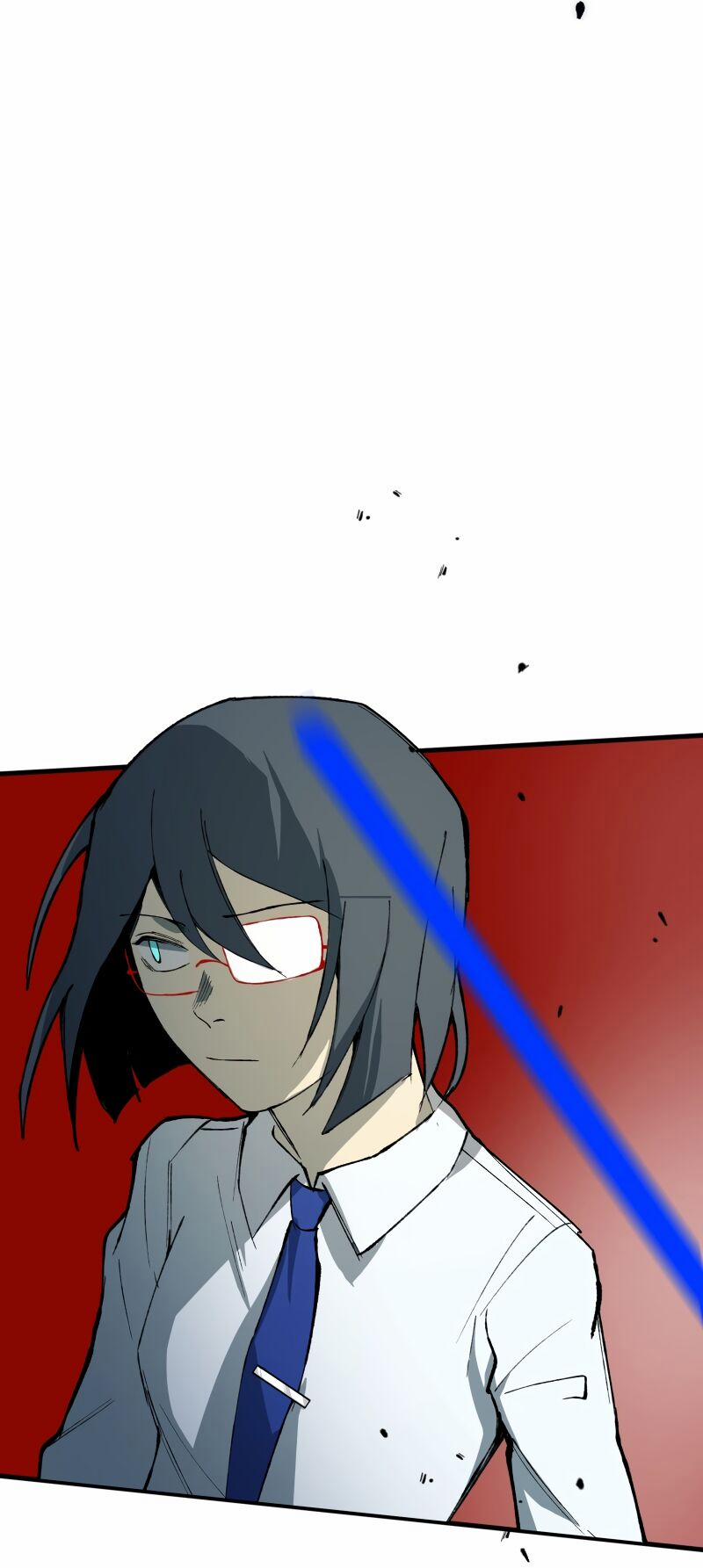 Hand Jumper 37 trang 52