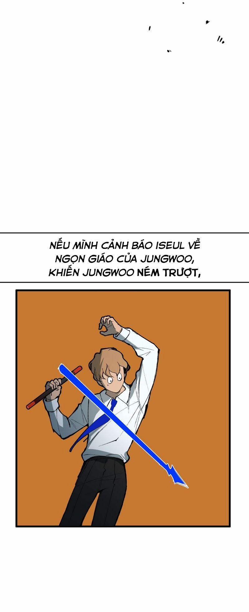 Hand Jumper 37 trang 53