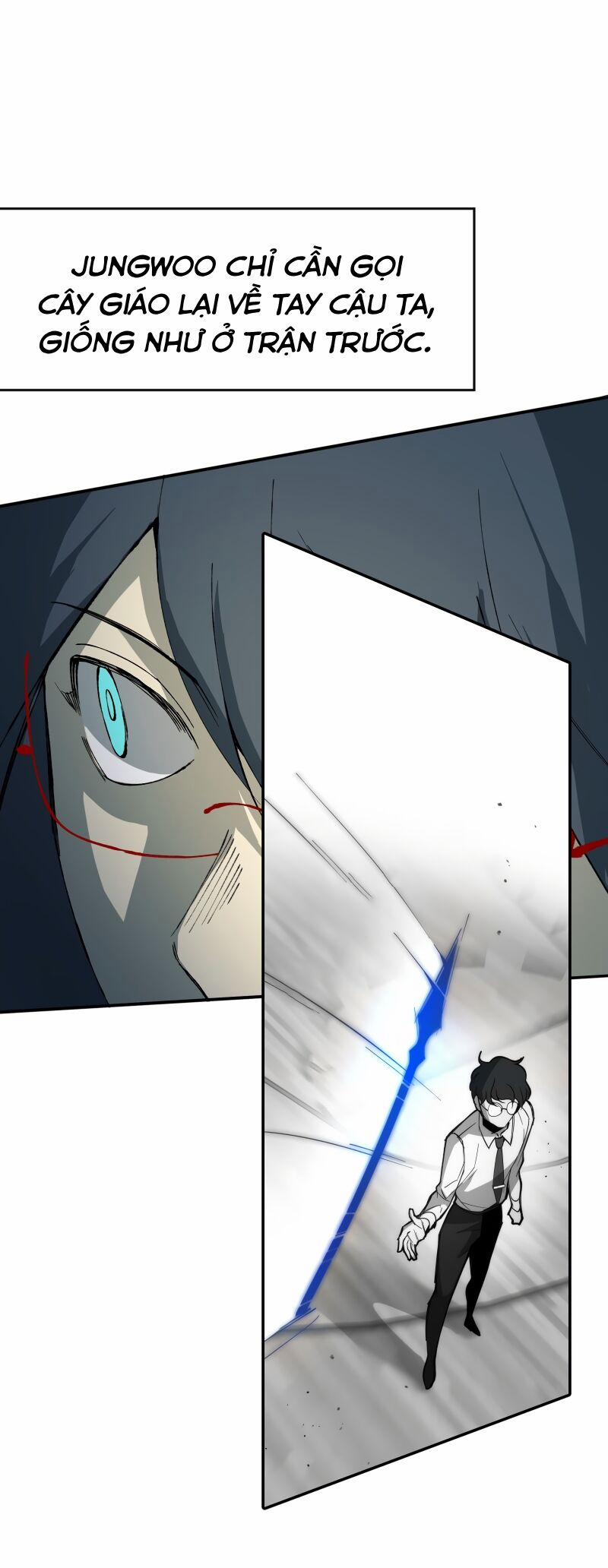 Hand Jumper 37 trang 54