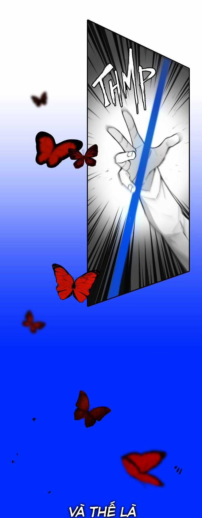 Hand Jumper 37 trang 55