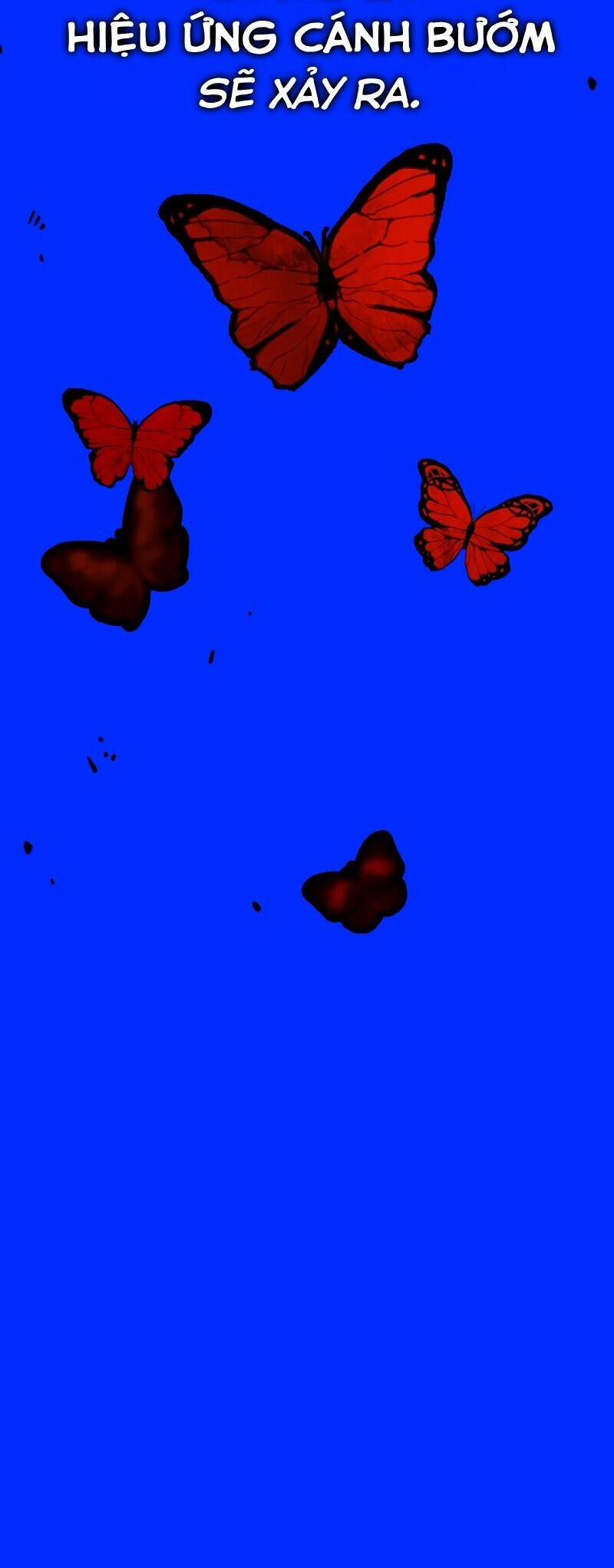 Hand Jumper 37 trang 56