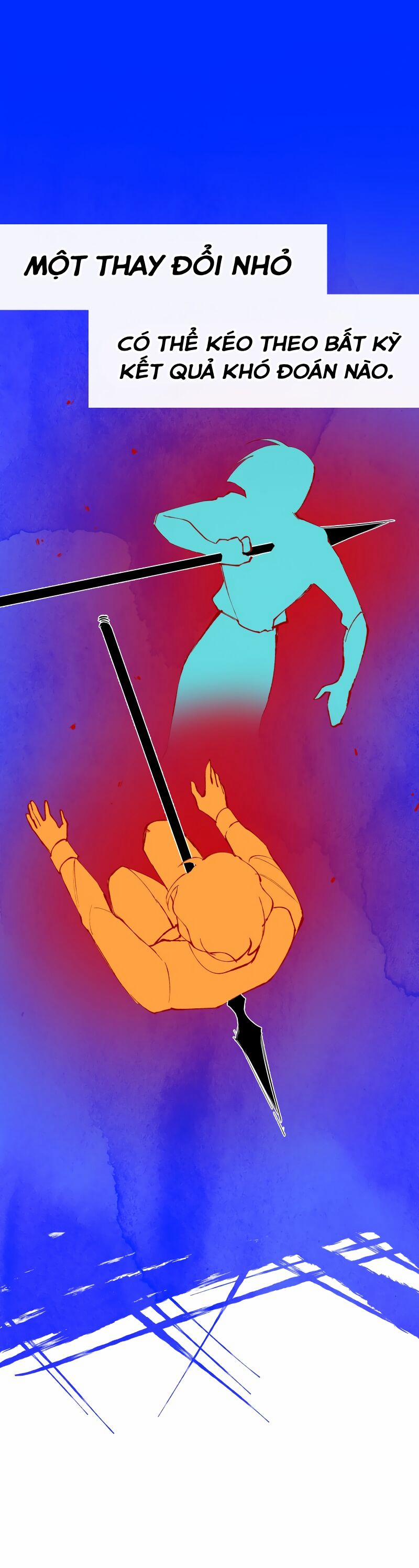 Hand Jumper 37 trang 57