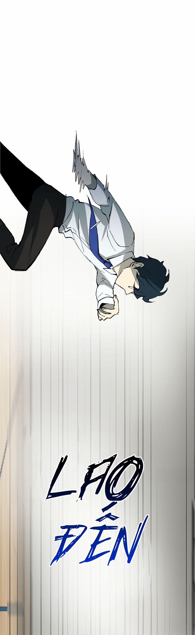 Hand Jumper 37 trang 59