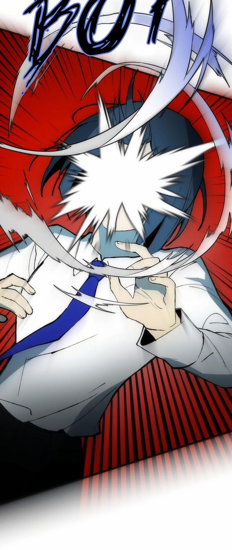 Hand Jumper 37 trang 6