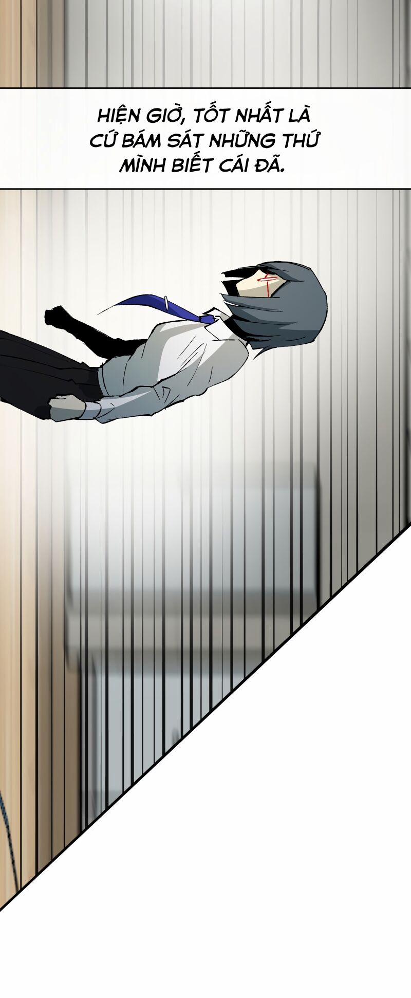 Hand Jumper 37 trang 60