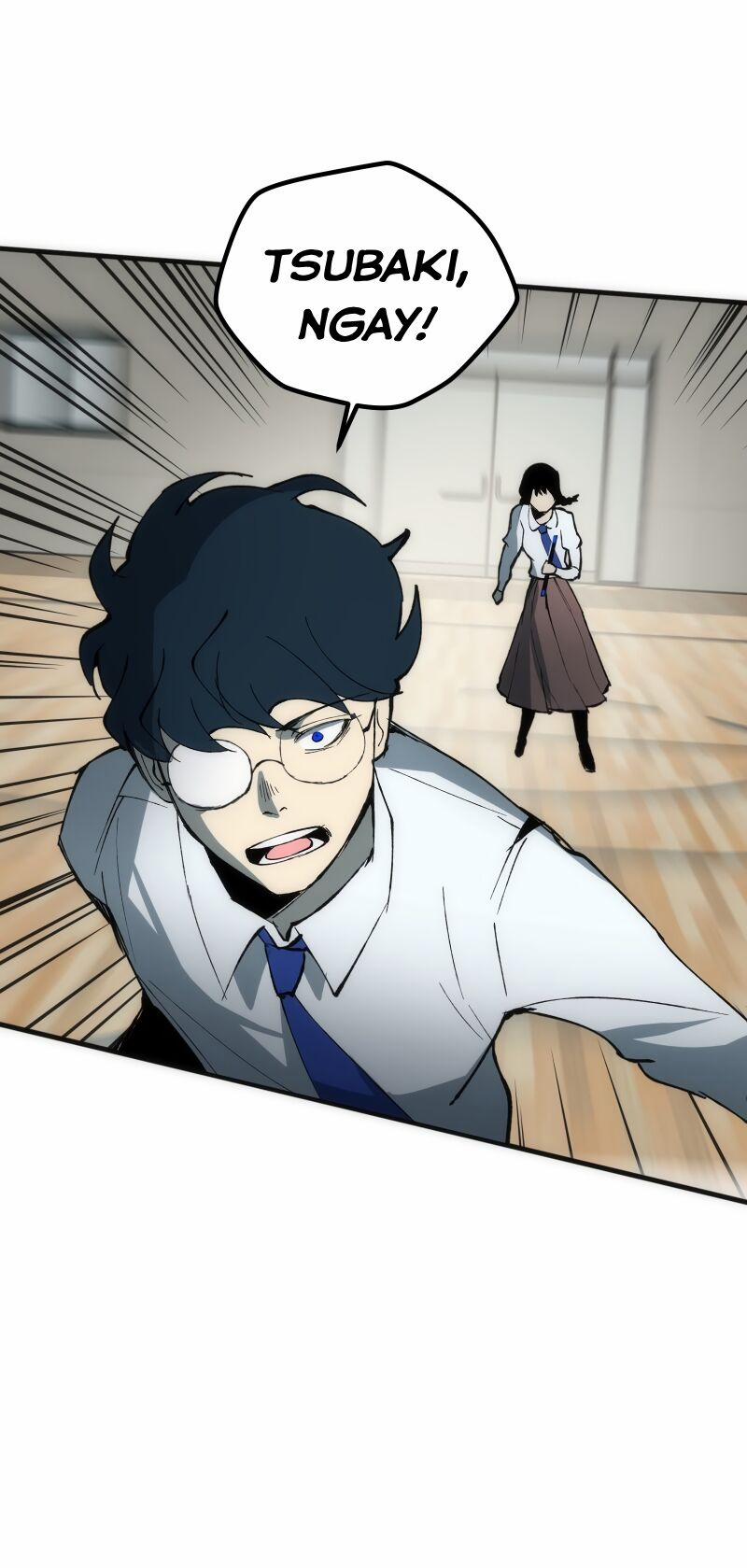 Hand Jumper 37 trang 61