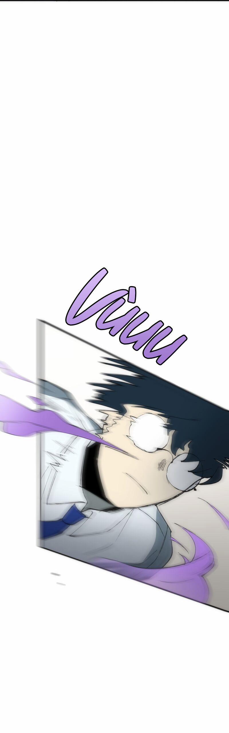 Hand Jumper 37 trang 63