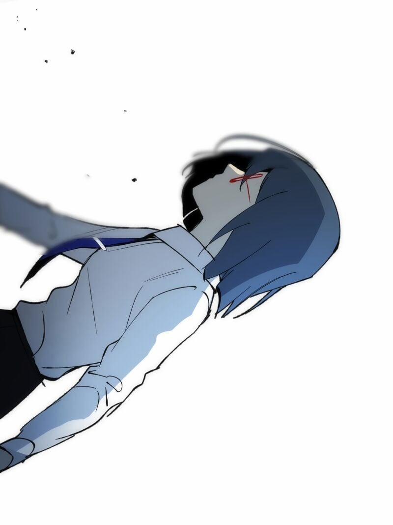 Hand Jumper 37 trang 67