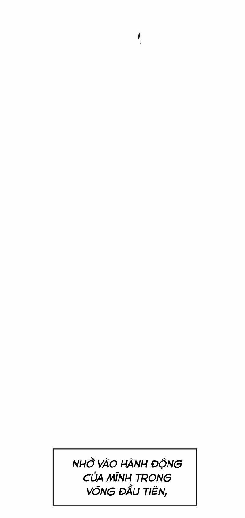 Hand Jumper 37 trang 68