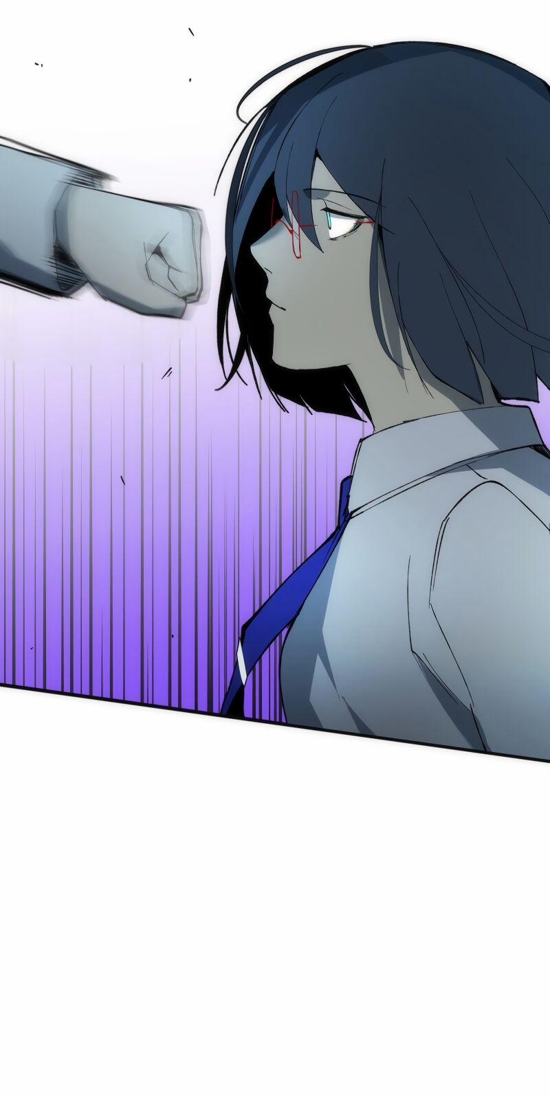 Hand Jumper 37 trang 69