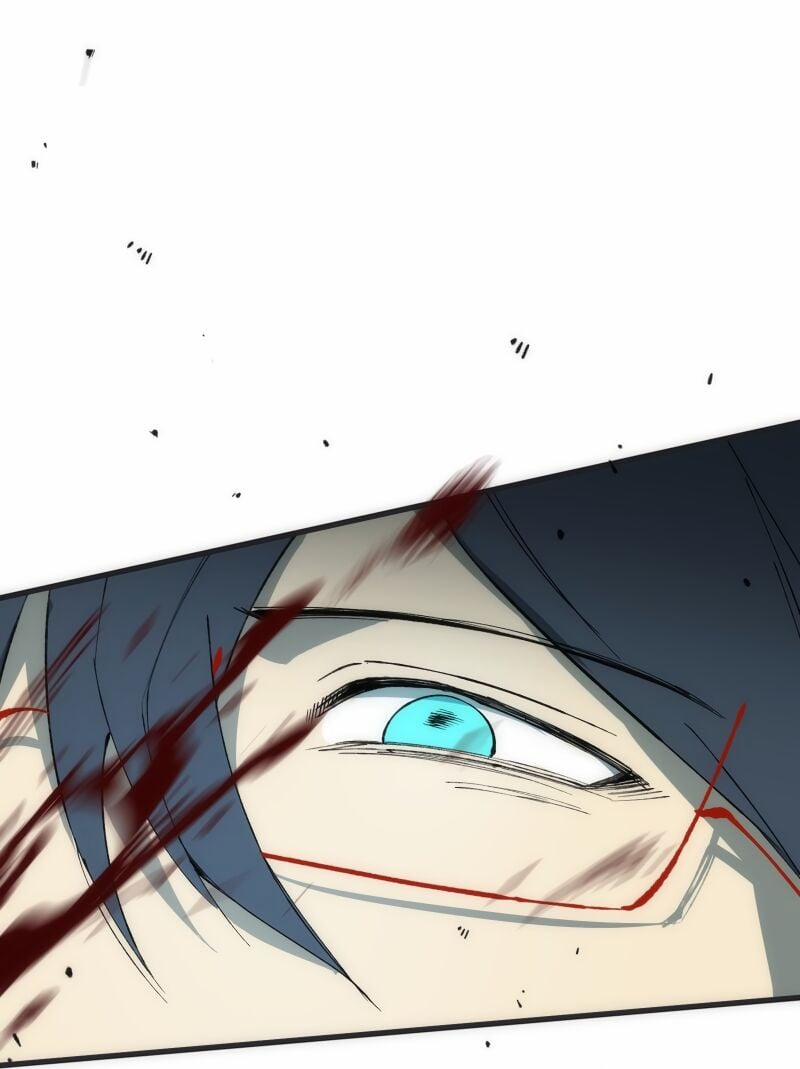 Hand Jumper 37 trang 7