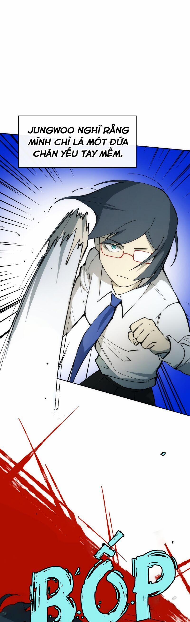 Hand Jumper 37 trang 70