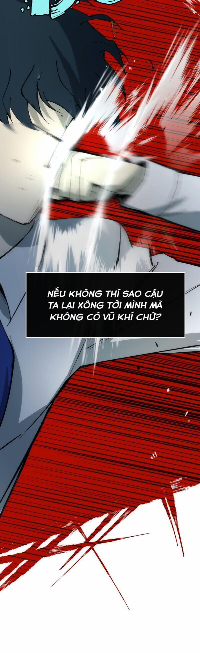 Hand Jumper 37 trang 71