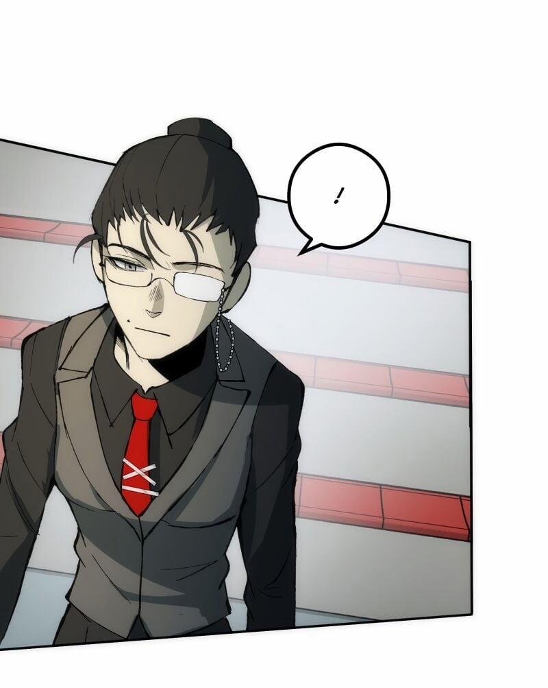 Hand Jumper 37 trang 72