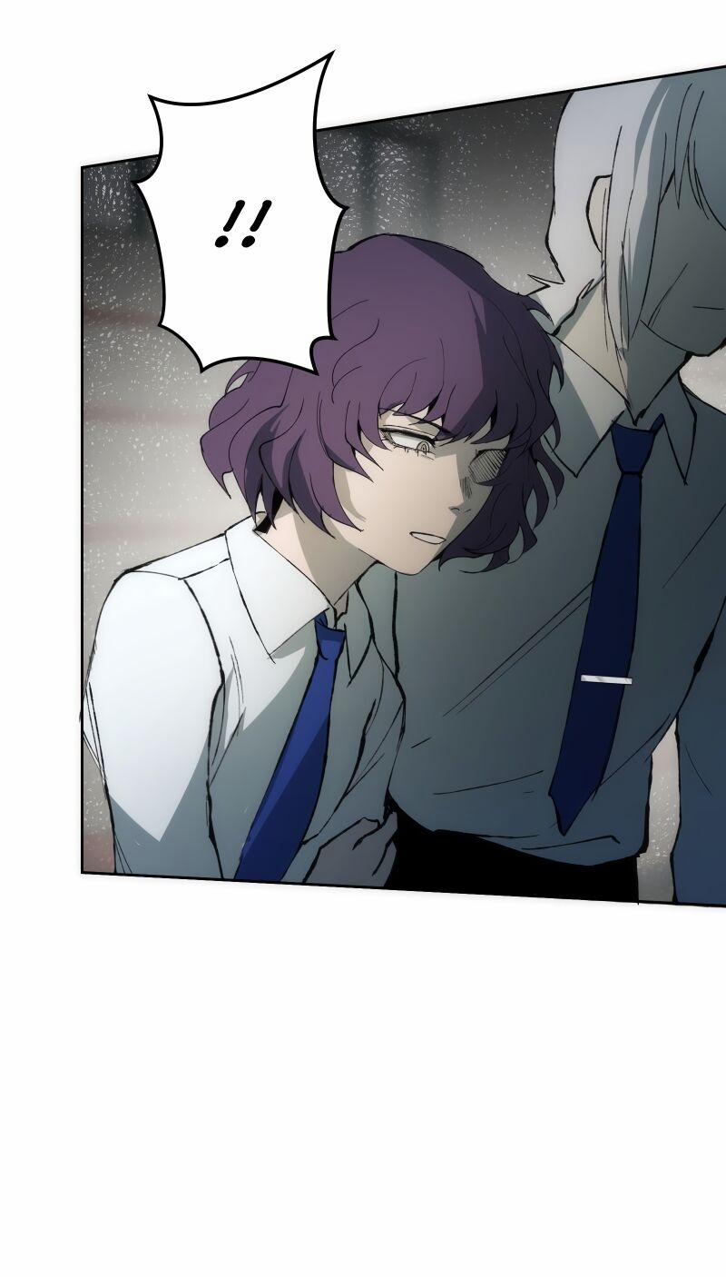 Hand Jumper 37 trang 73