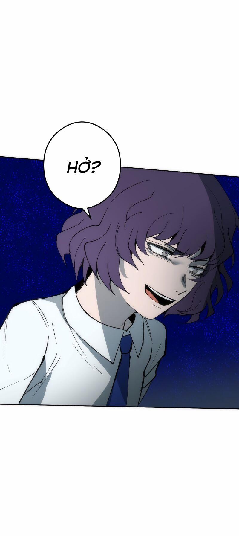 Hand Jumper 37 trang 74