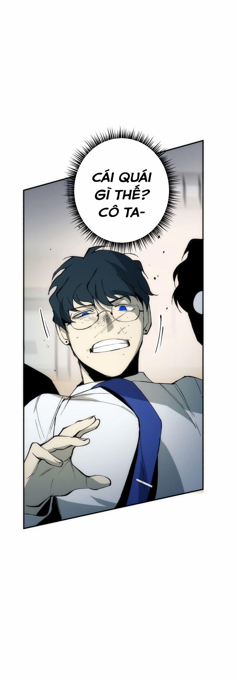 Hand Jumper 37 trang 75