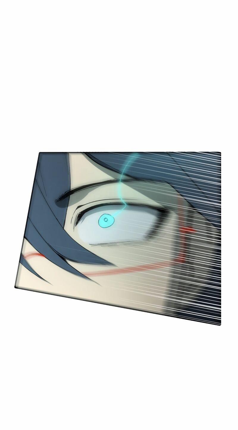 Hand Jumper 37 trang 76