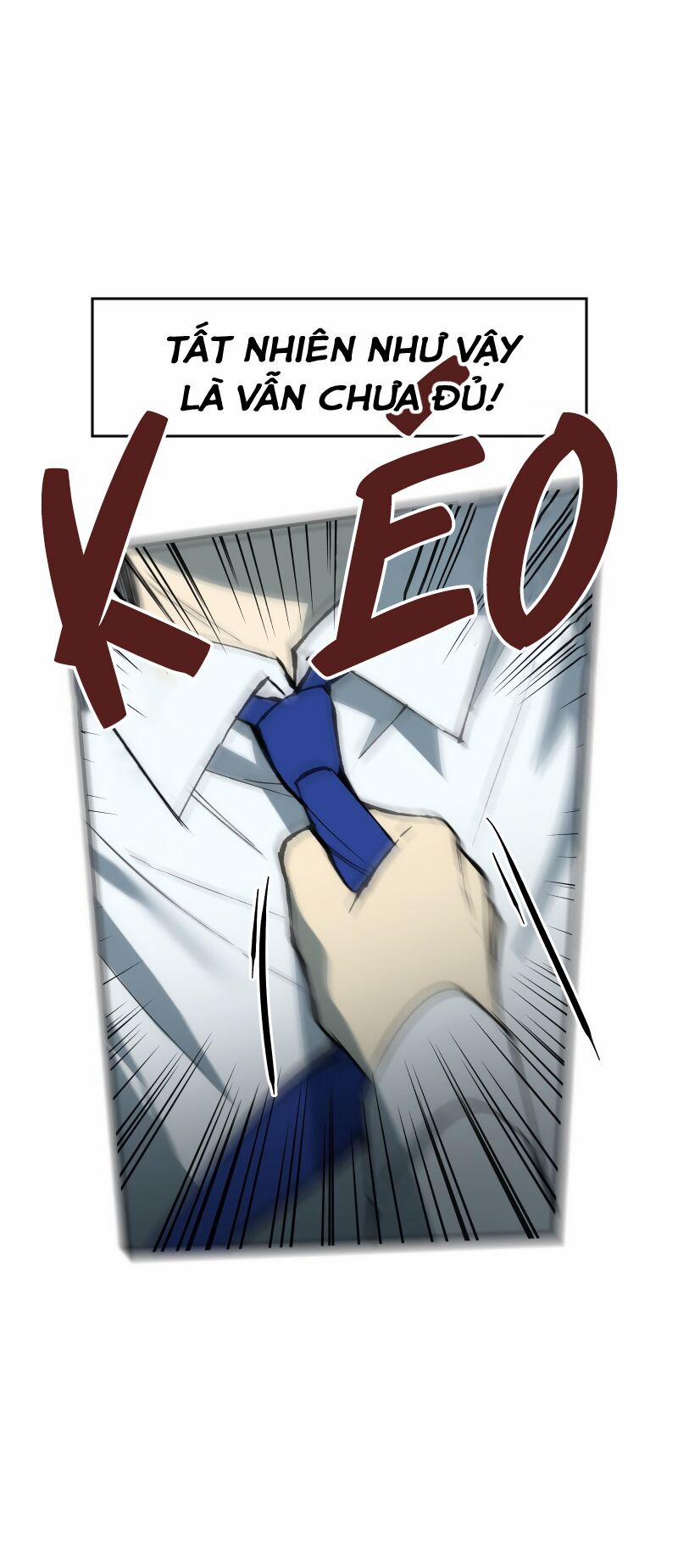 Hand Jumper 37 trang 77