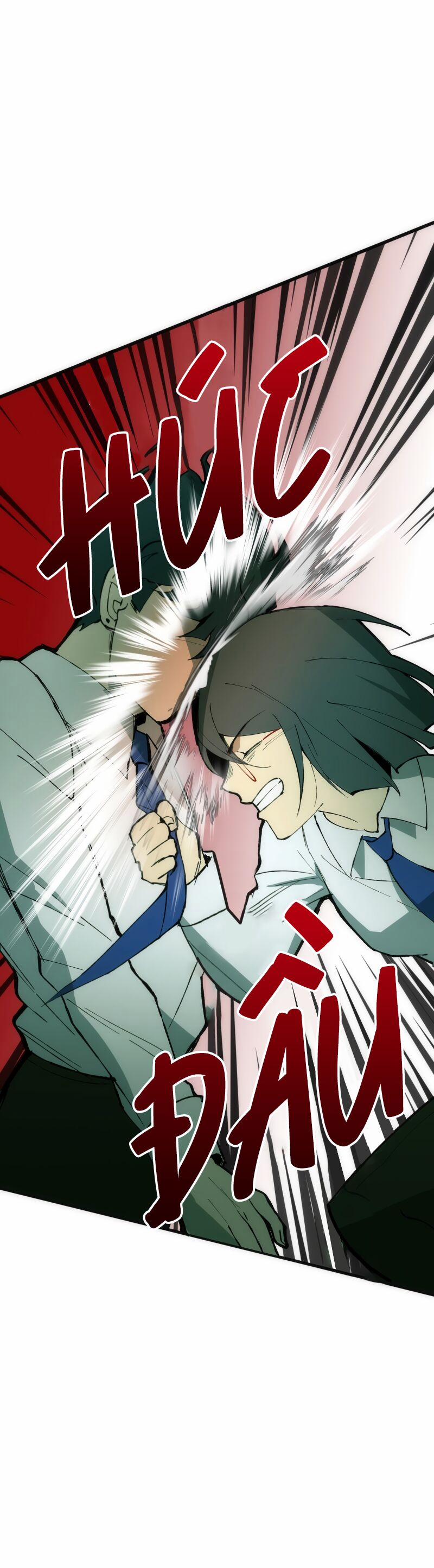 Hand Jumper 37 trang 78