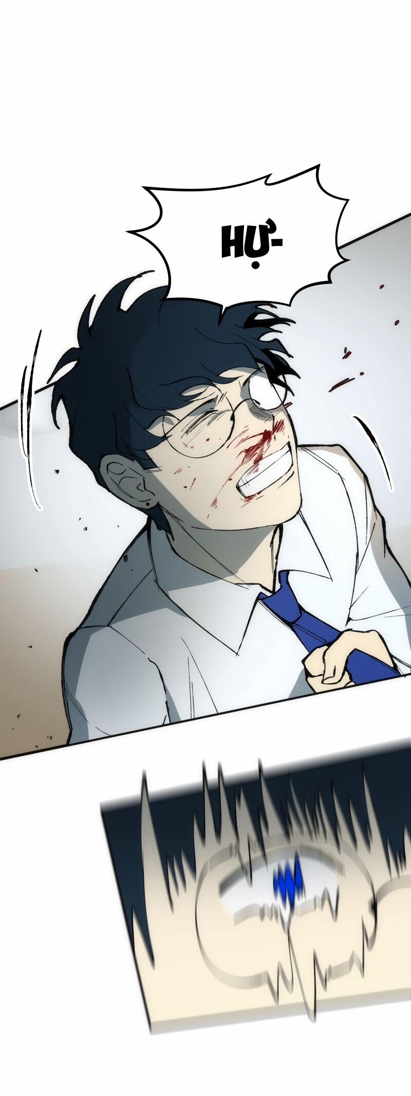 Hand Jumper 37 trang 79