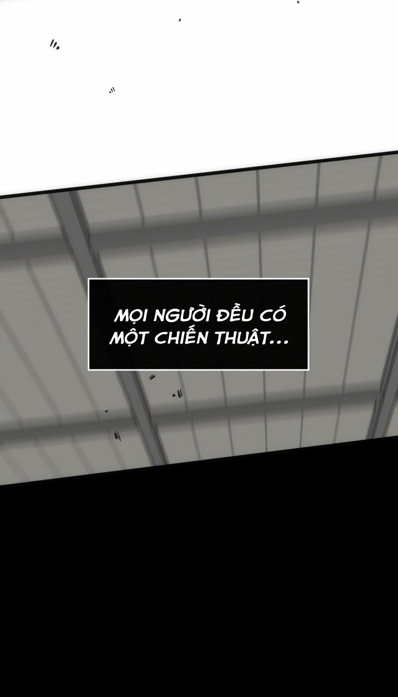 Hand Jumper 37 trang 8