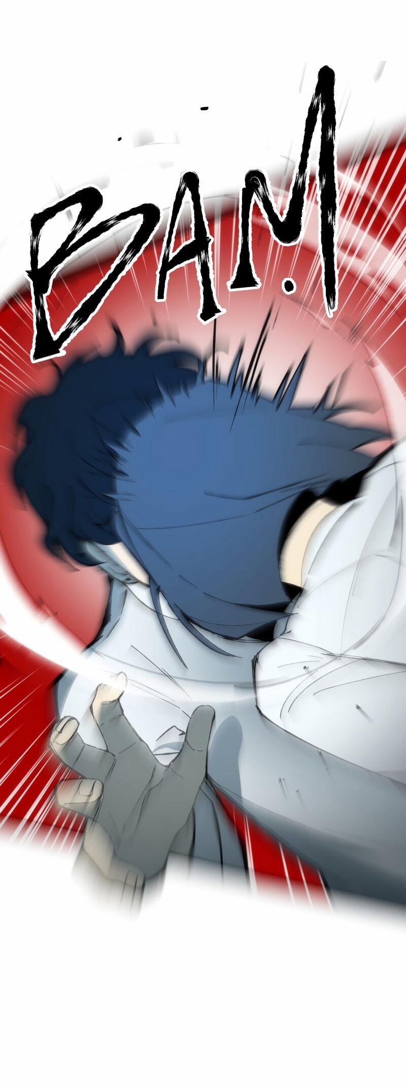 Hand Jumper 37 trang 80