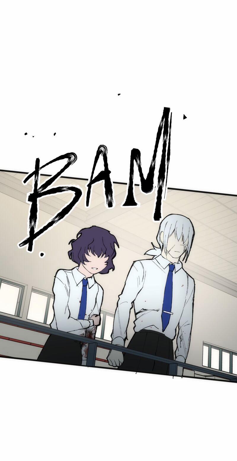 Hand Jumper 37 trang 81