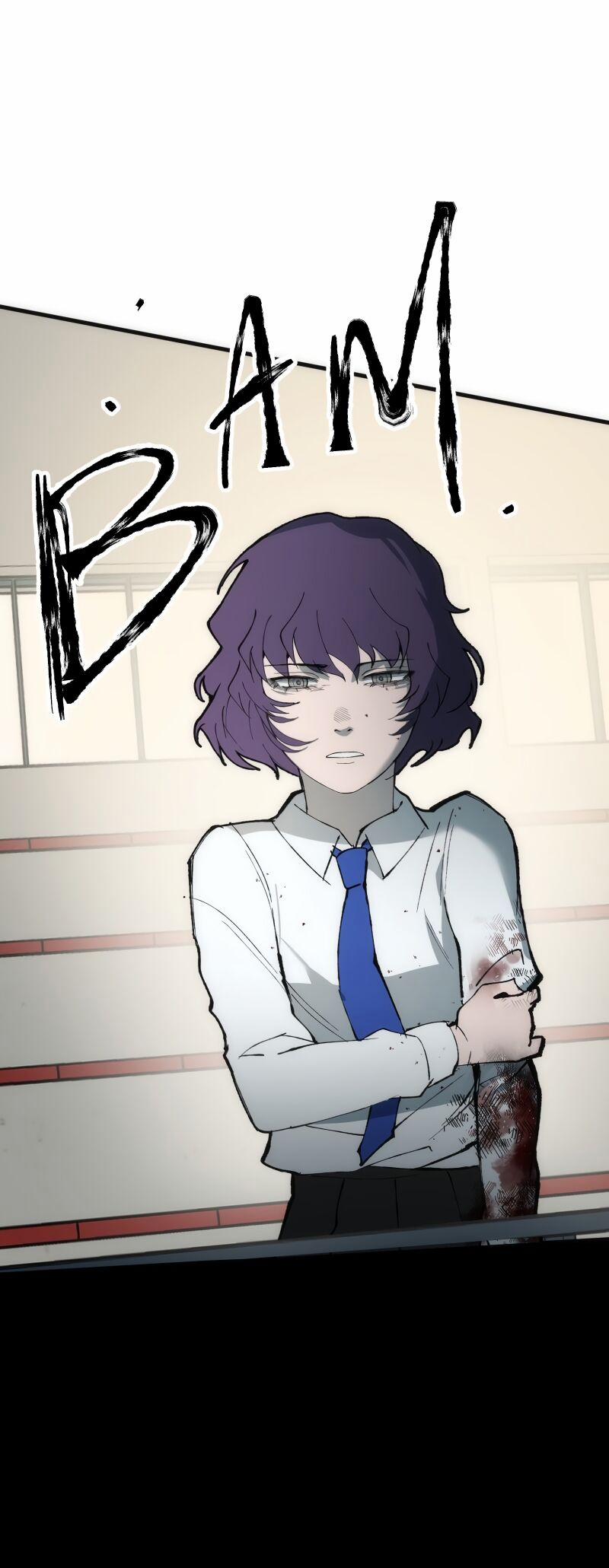 Hand Jumper 37 trang 82