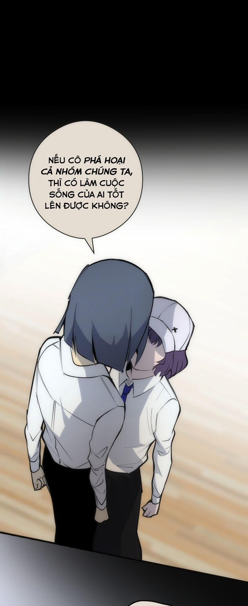 Hand Jumper 37 trang 83