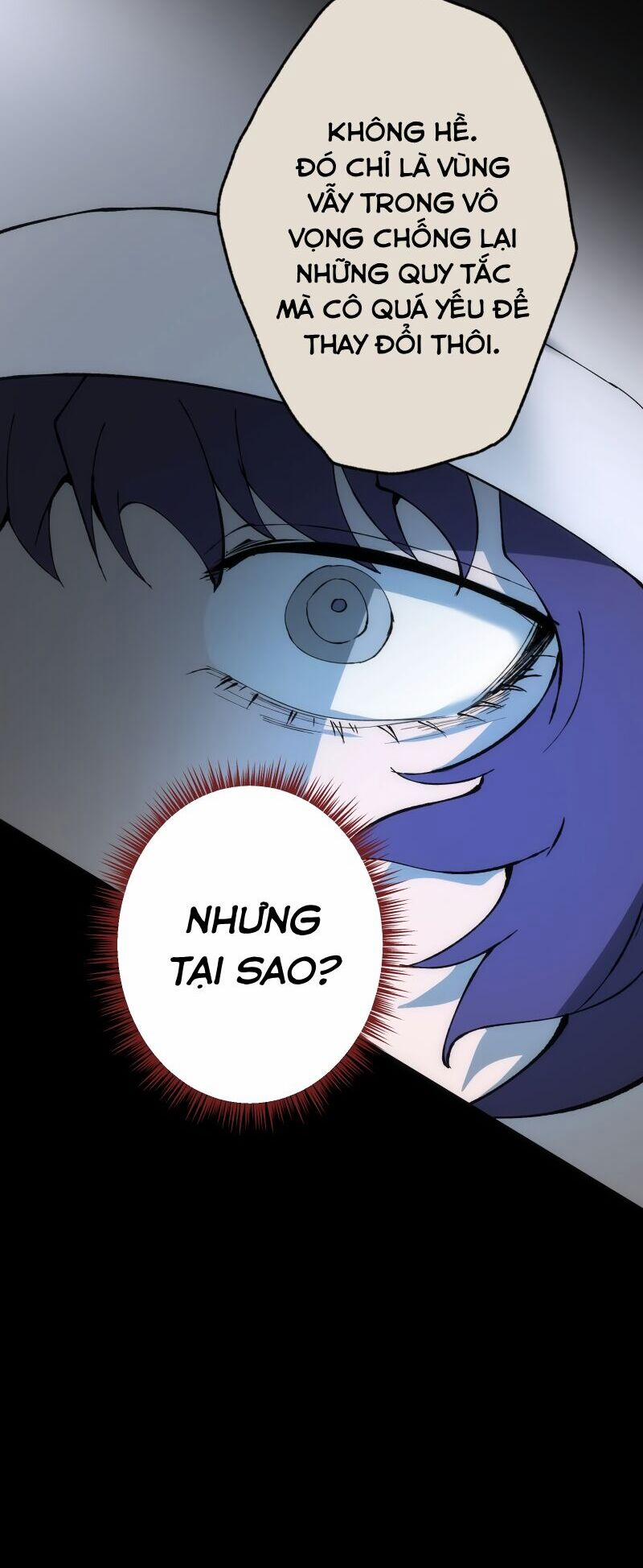 Hand Jumper 37 trang 84