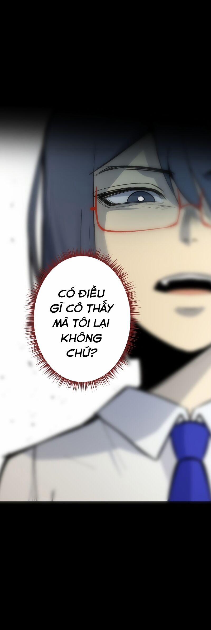 Hand Jumper 37 trang 85