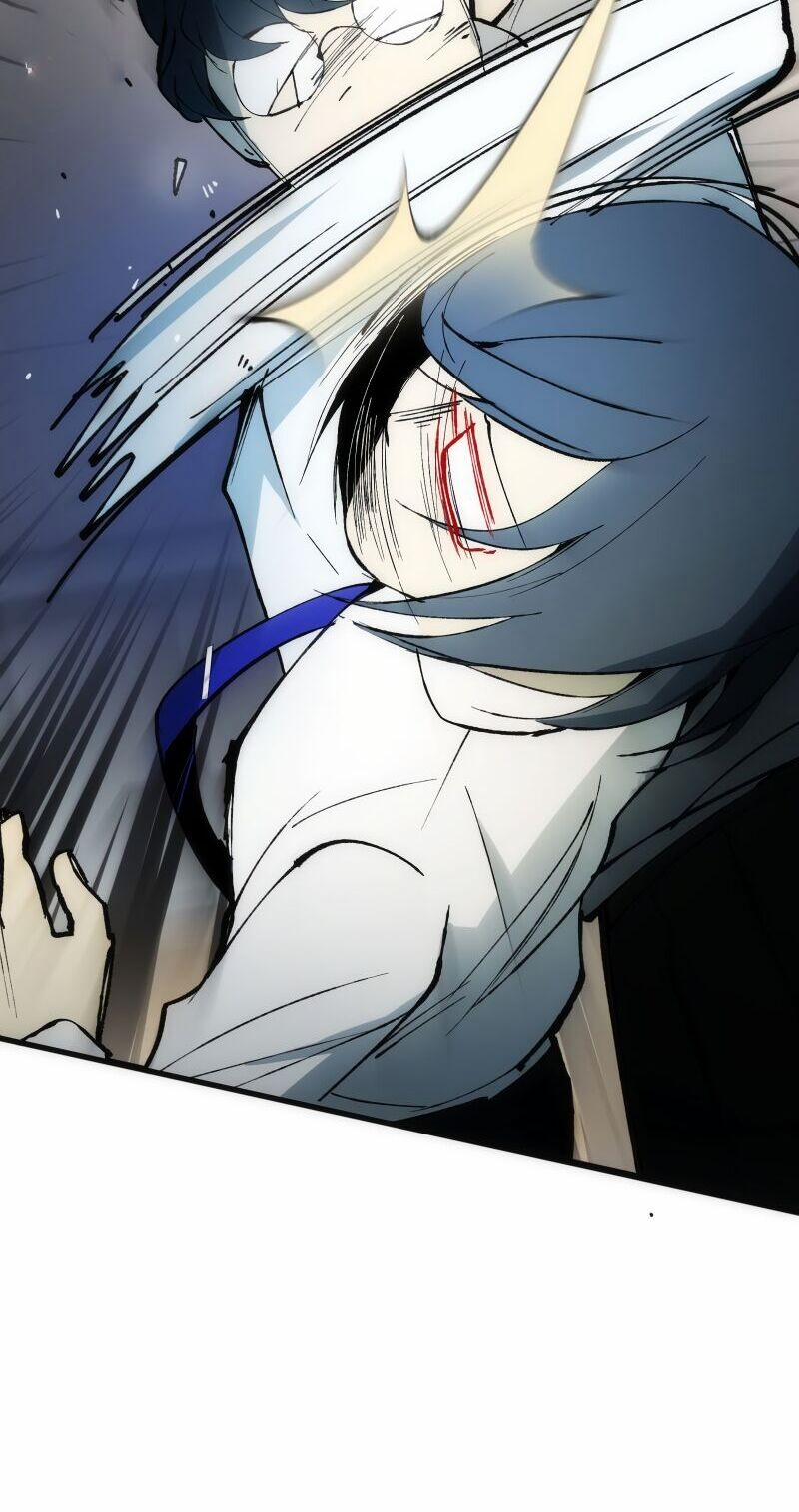 Hand Jumper 37 trang 87