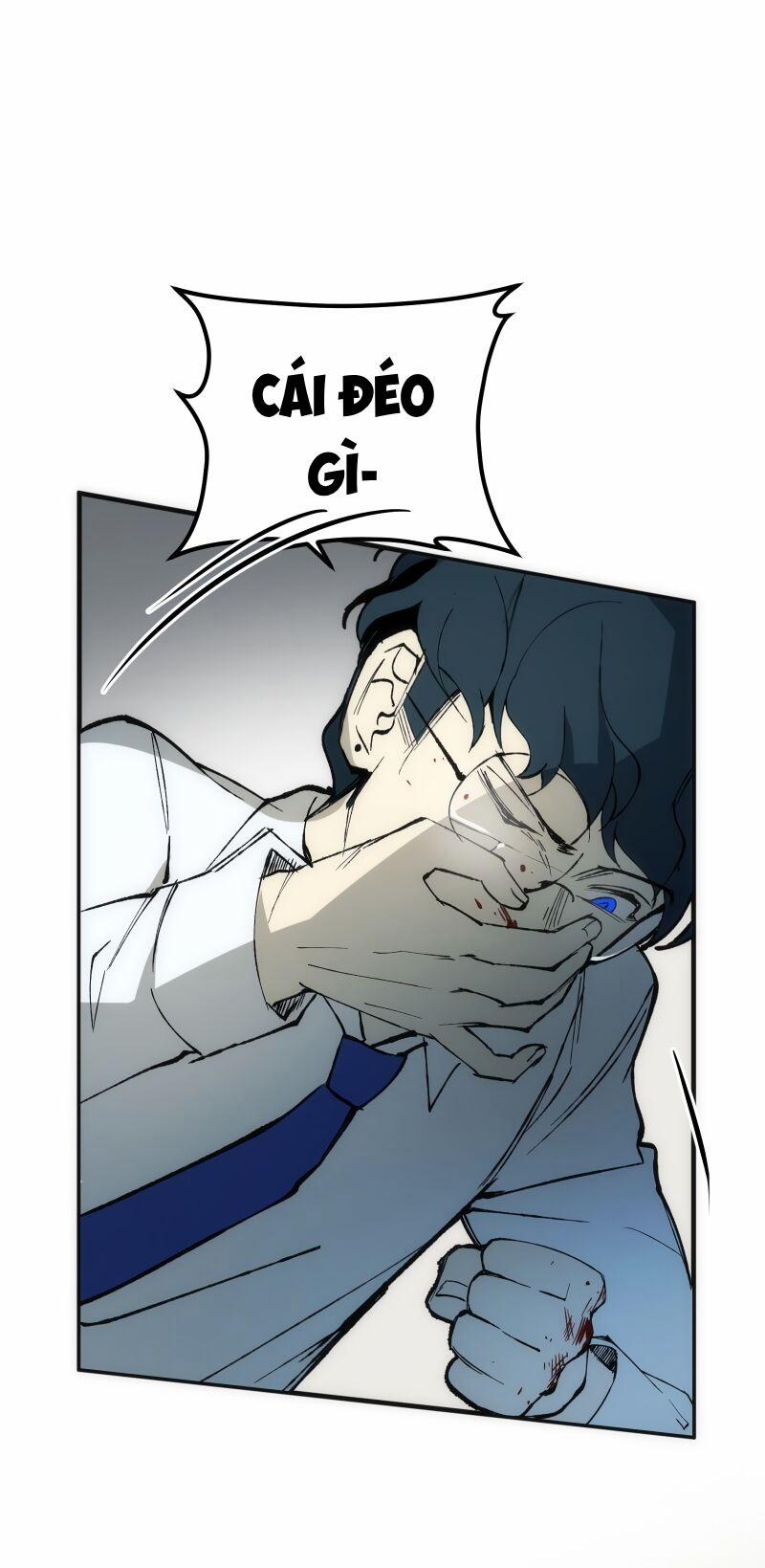 Hand Jumper 37 trang 88