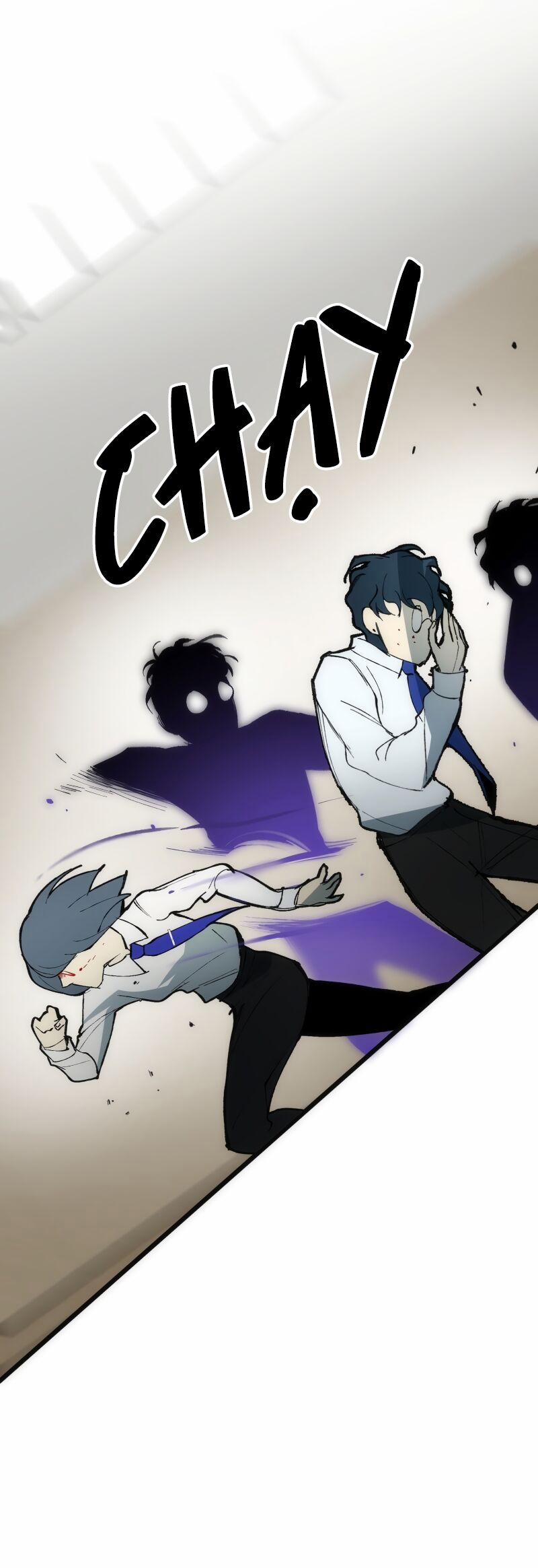 Hand Jumper 37 trang 89