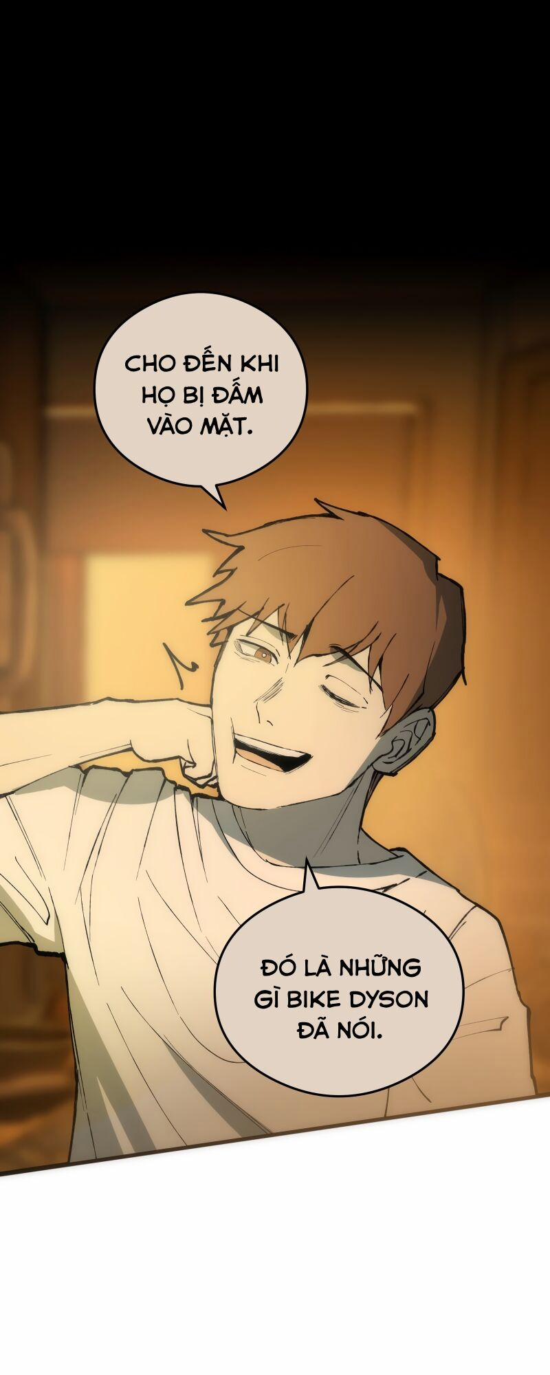 Hand Jumper 37 trang 9