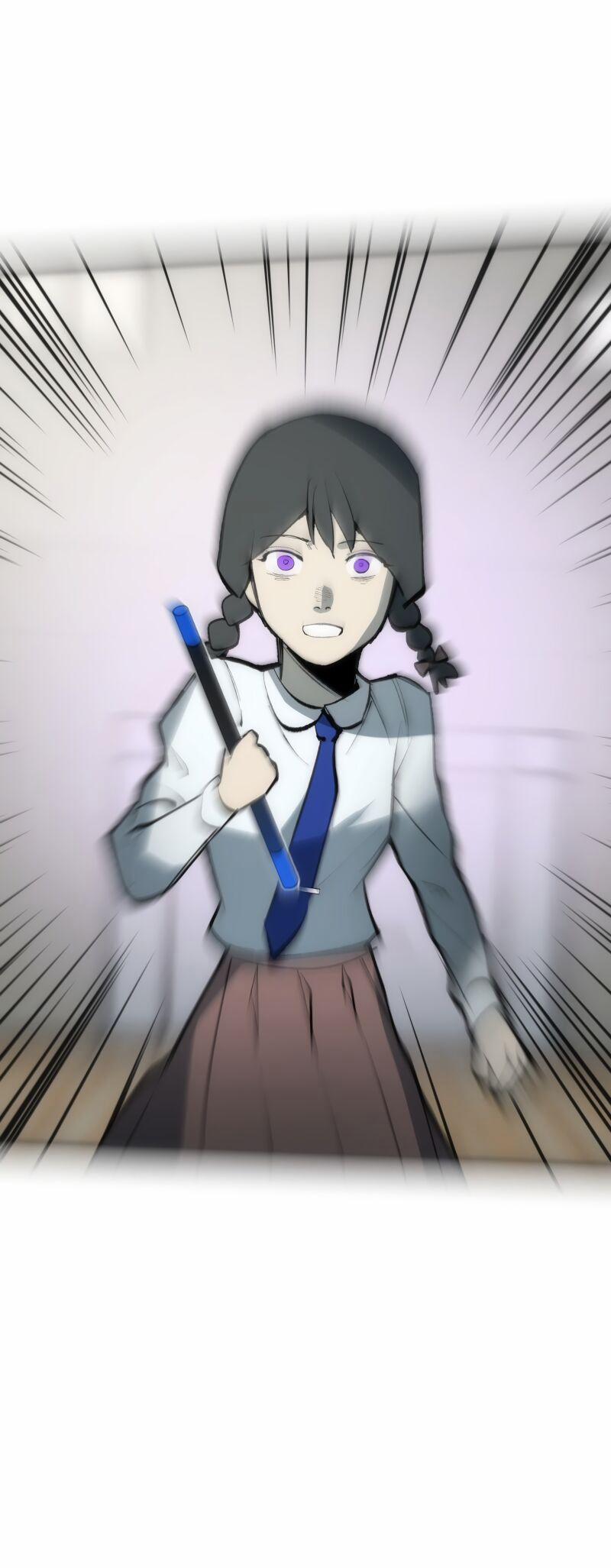 Hand Jumper 37 trang 90