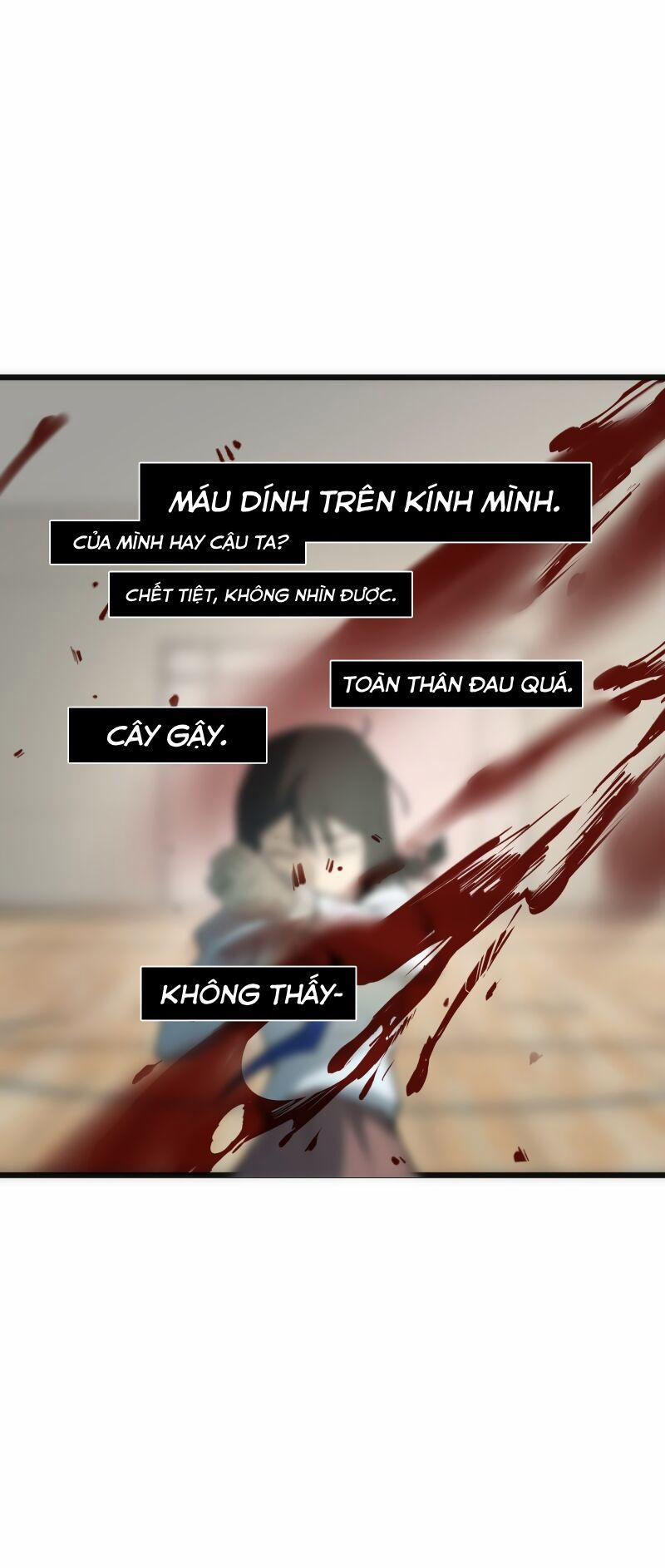 Hand Jumper 37 trang 92