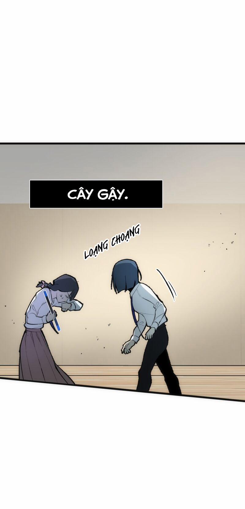 Hand Jumper 37 trang 93